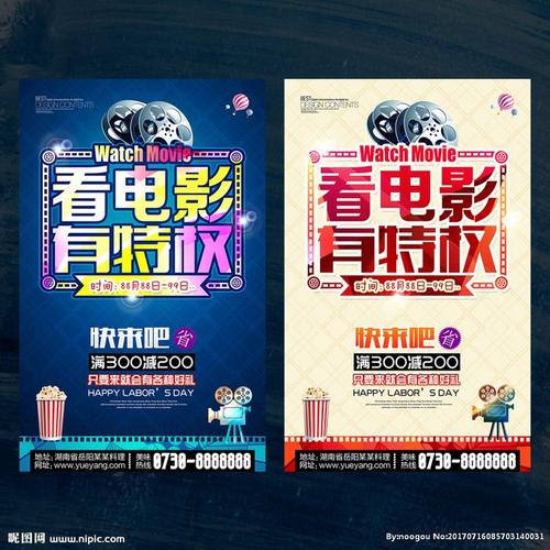 坎伯兰大学文凭毕业证作假